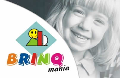 Imagem de